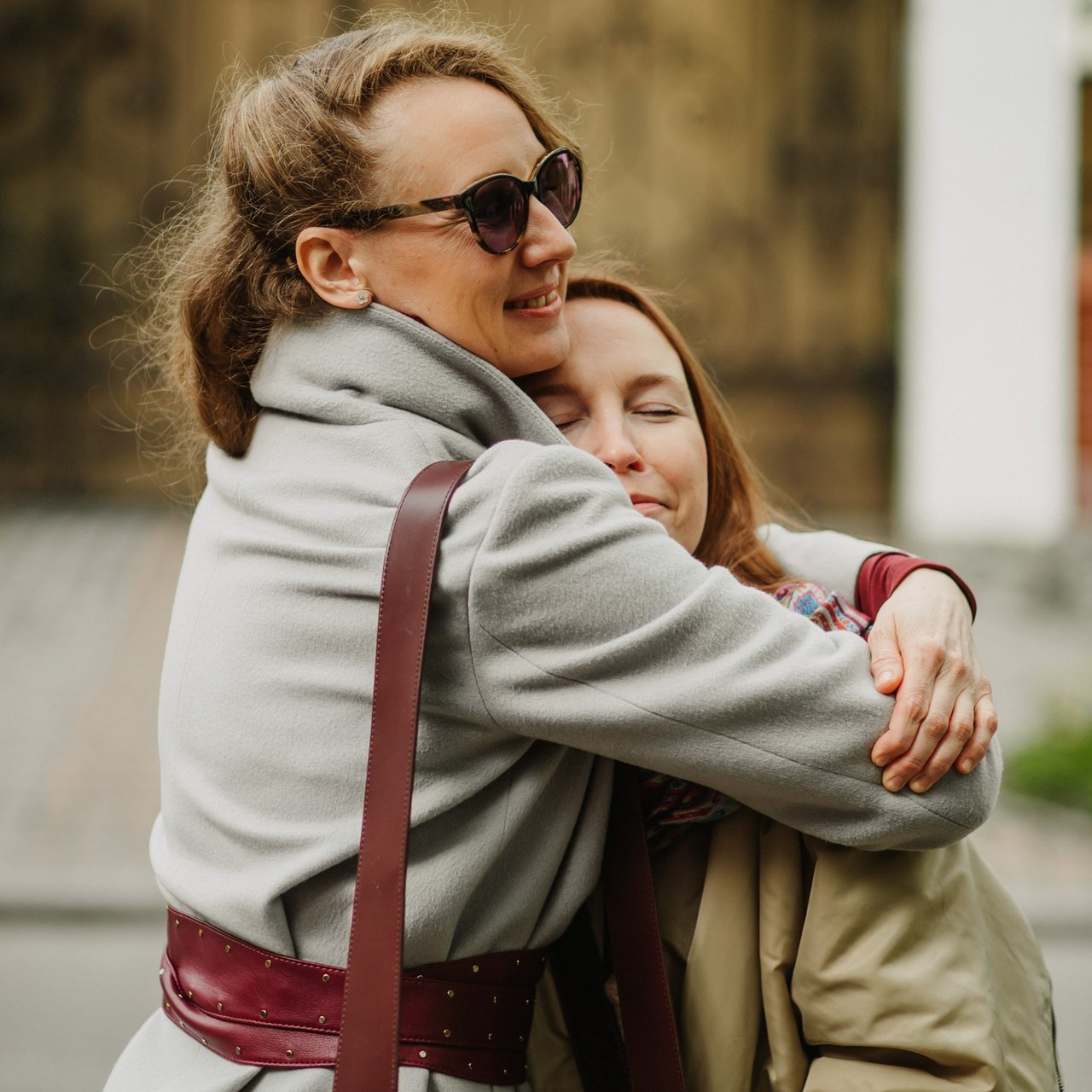 Отзывы. Anastasia Le. Фотограф в Калининграде