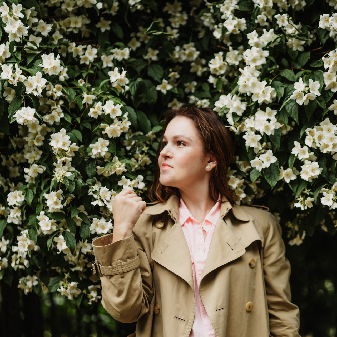 Отзывы. Anastasia Le. Фотограф в Калининграде