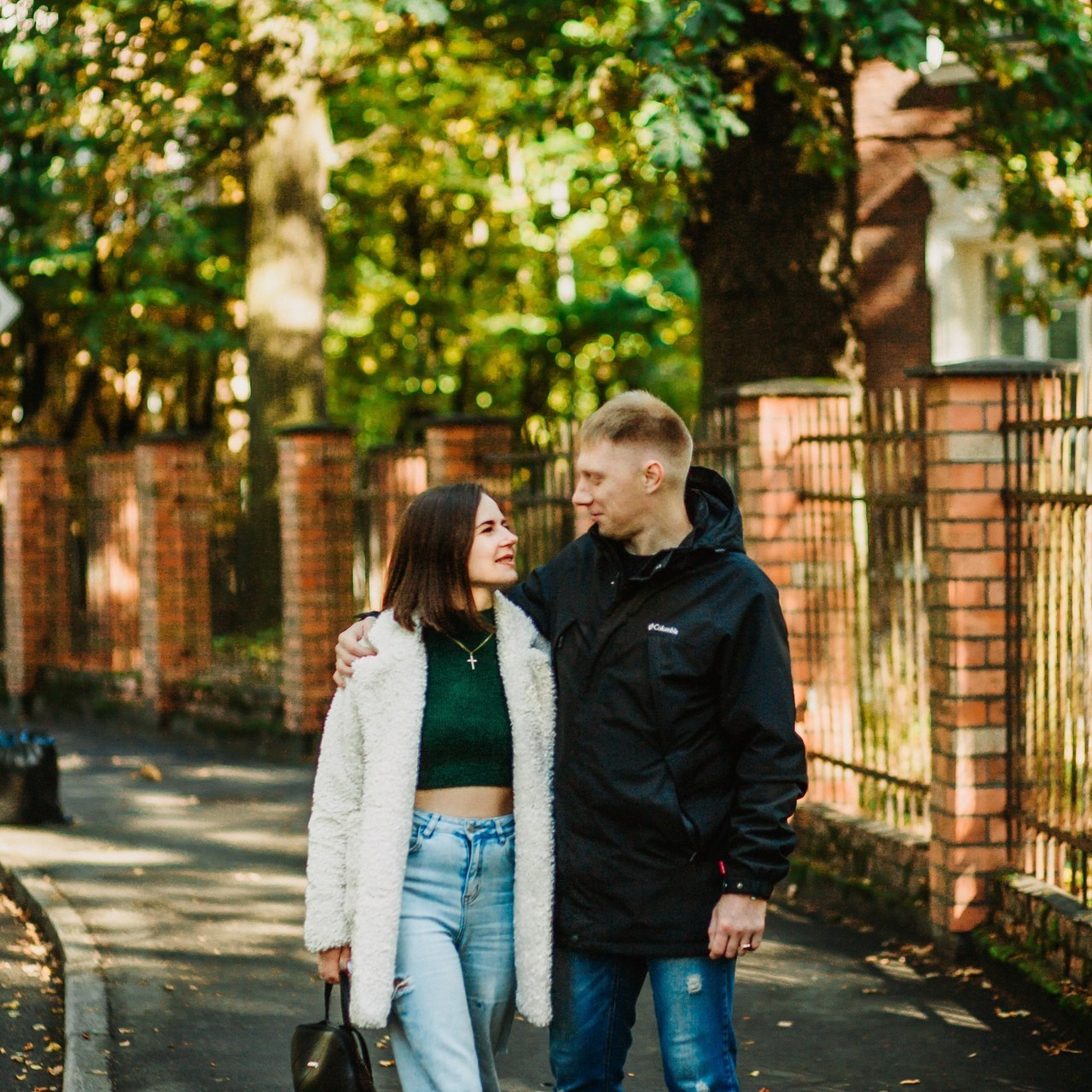 Отзывы. Anastasia Le. Фотограф в Калининграде