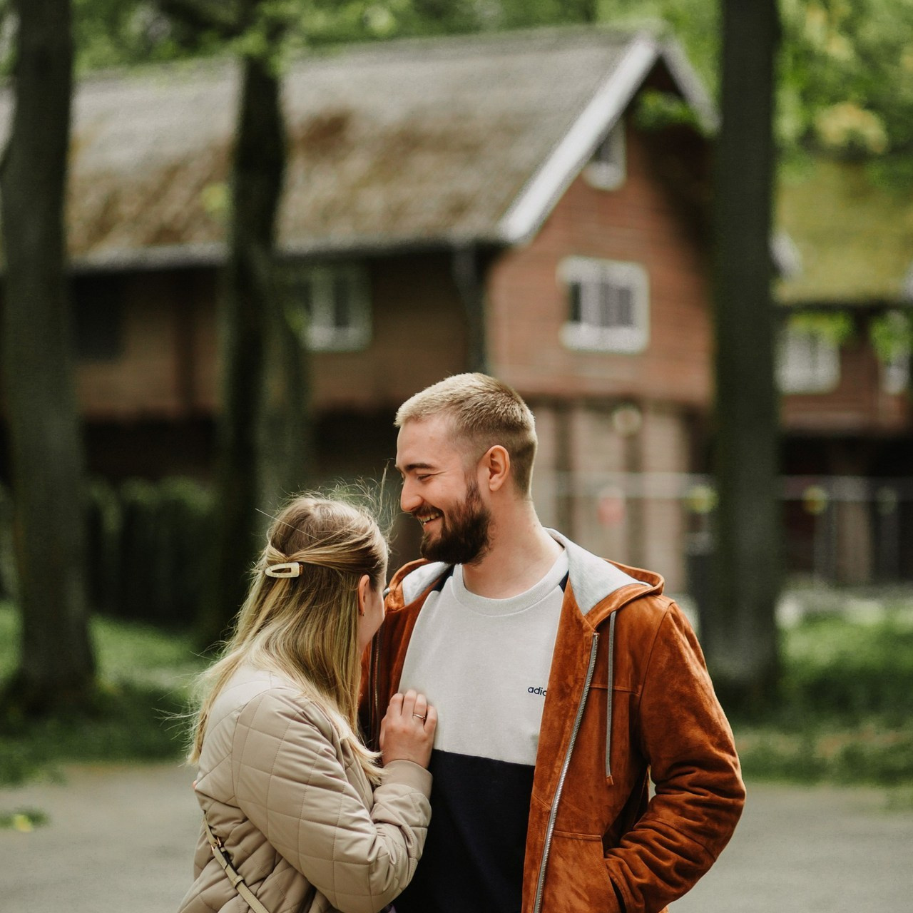 Отзывы. Anastasia Le. Фотограф в Калининграде