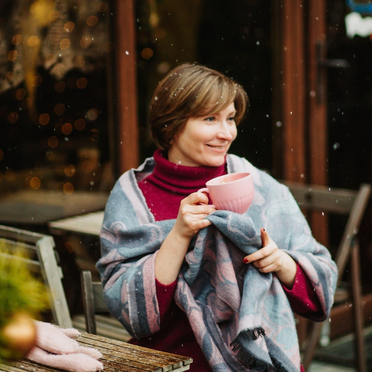 Отзывы. Anastasia Le. Фотограф в Калининграде