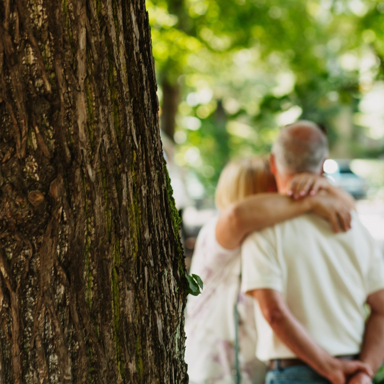 Отзывы. Anastasia Le. Фотограф в Калининграде