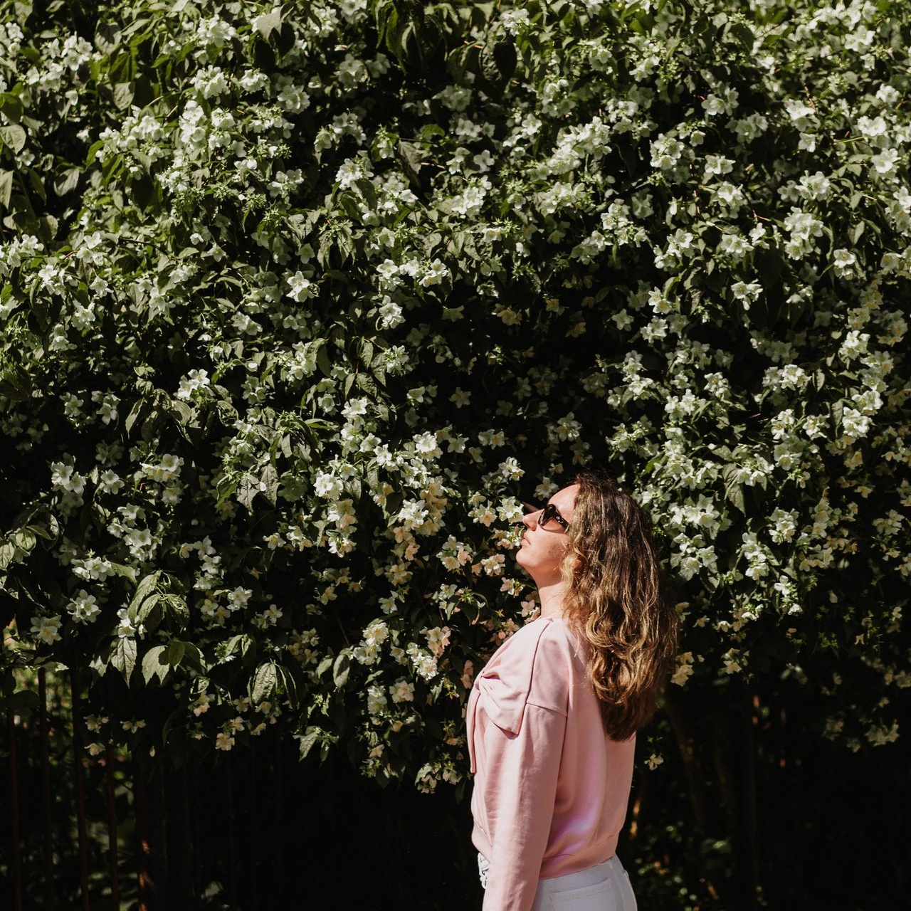 Отзывы. Anastasia Le. Фотограф в Калининграде