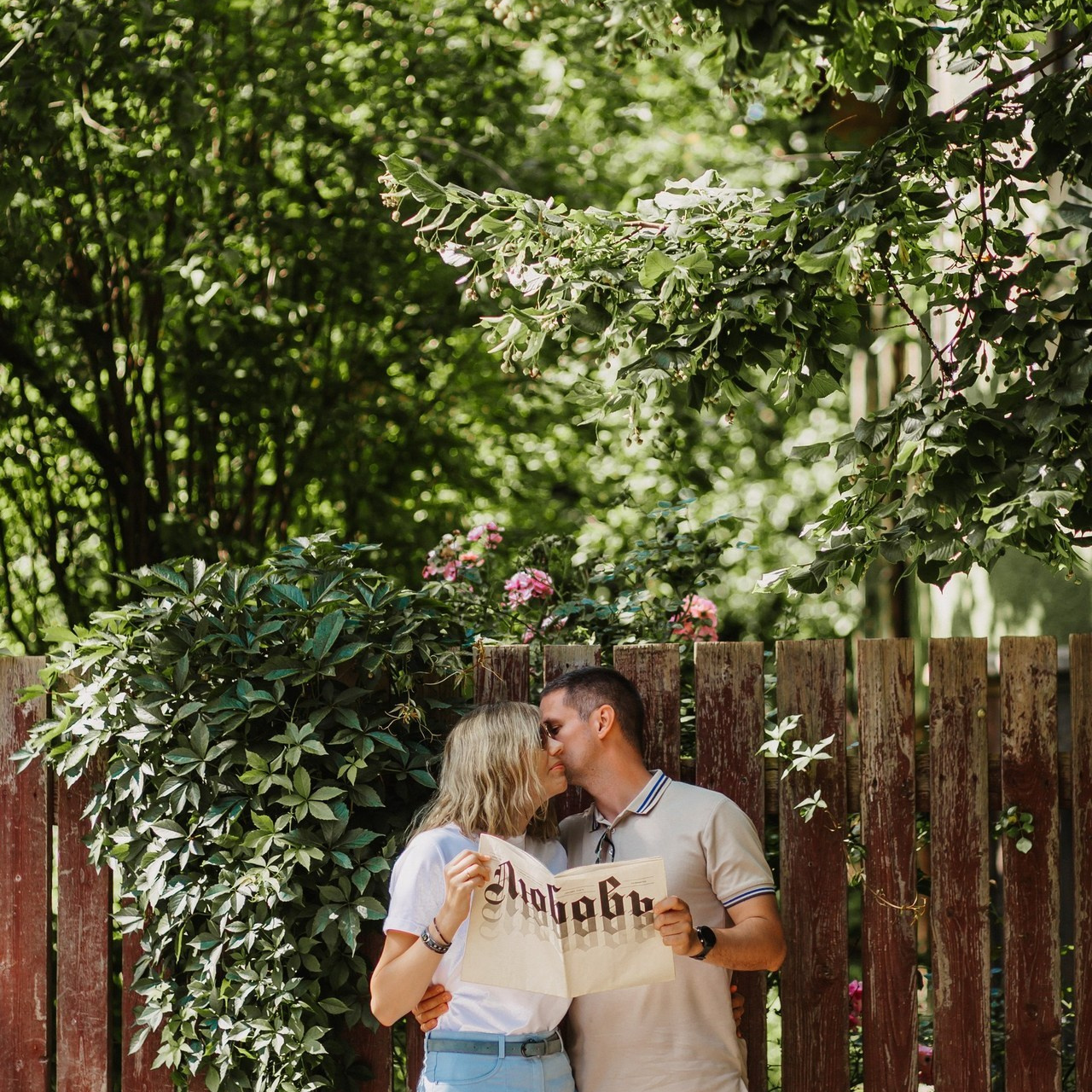 Отзывы. Anastasia Le. Фотограф в Калининграде