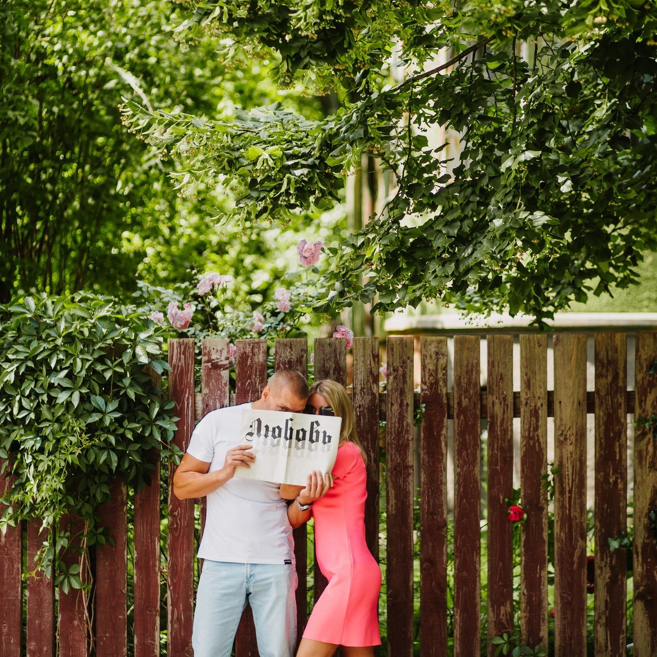 Отзывы. Anastasia Le. Фотограф в Калининграде