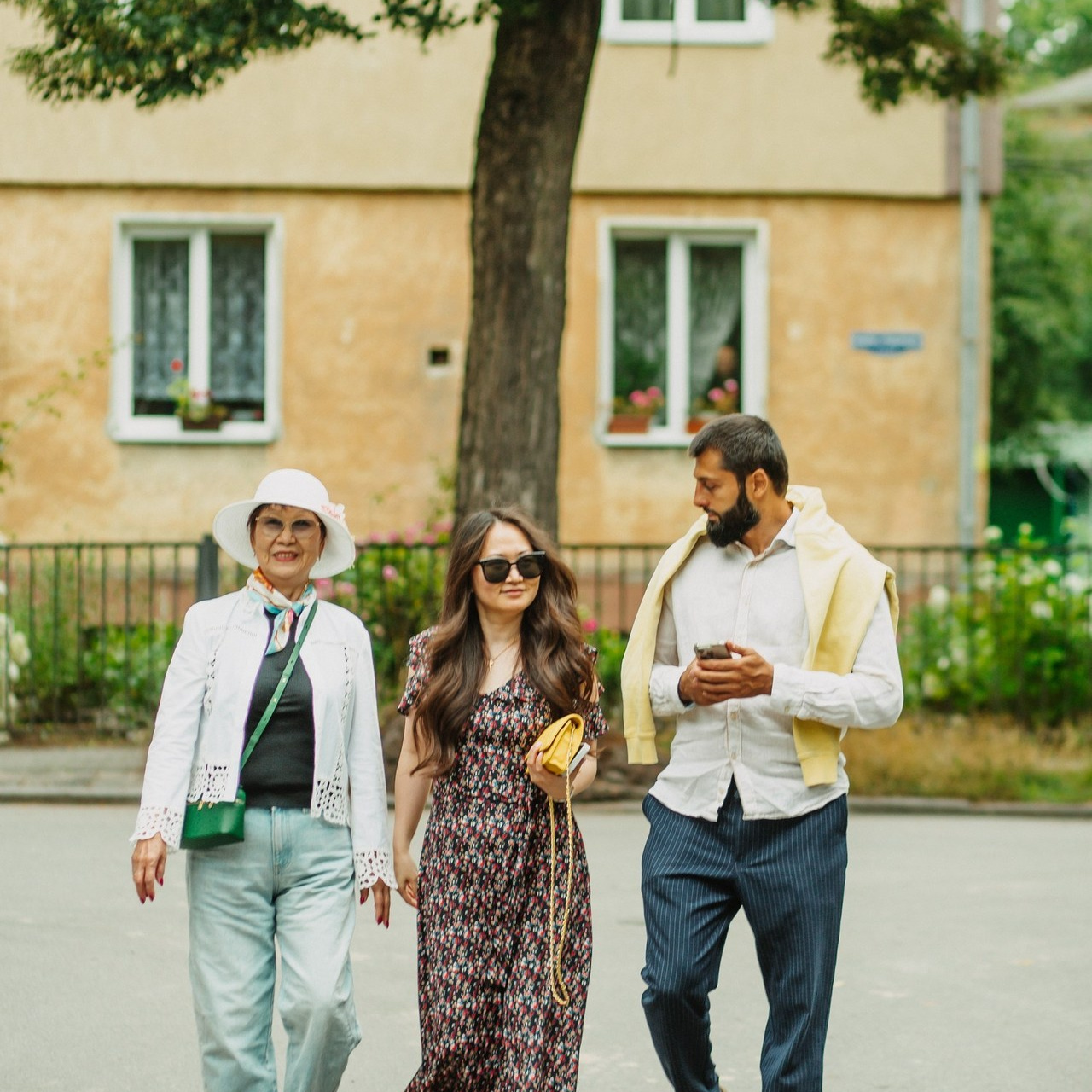 Отзывы. Anastasia Le. Фотограф в Калининграде