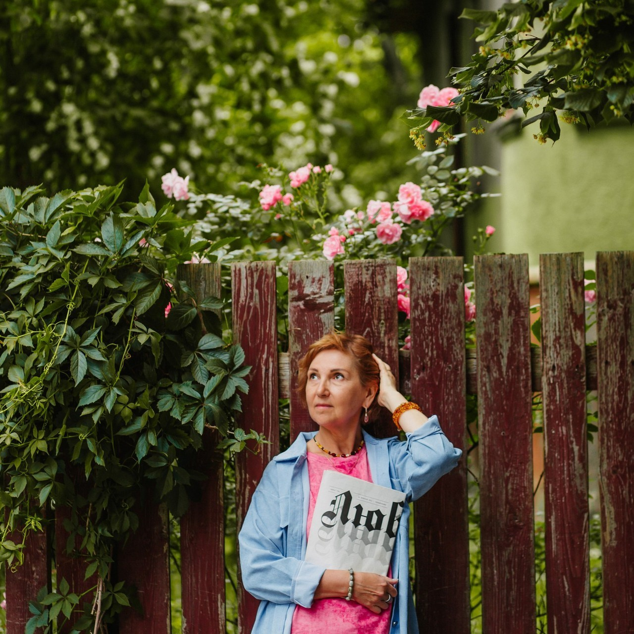 Отзывы. Anastasia Le. Фотограф в Калининграде