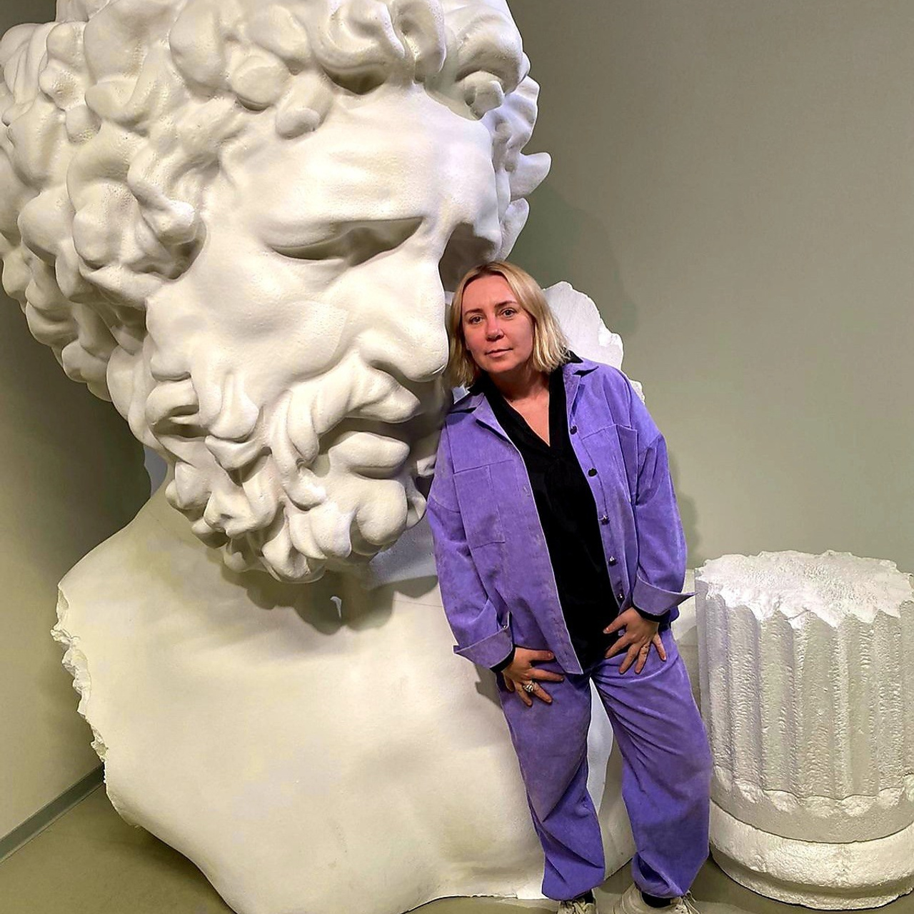 Отзывы. Фотограф/ видеограф Катя Ильина Калуга