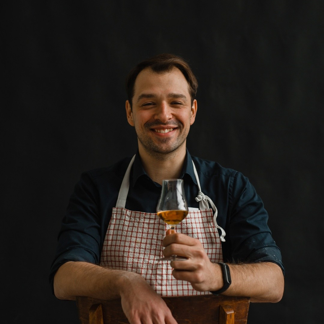 Отзывы. Фотограф/ видеограф Катя Ильина Калуга