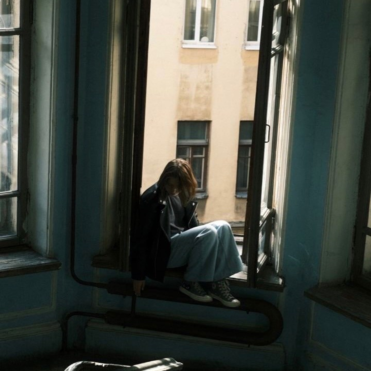 Отзывы. Фотограф/ видеограф Катя Ильина Калуга