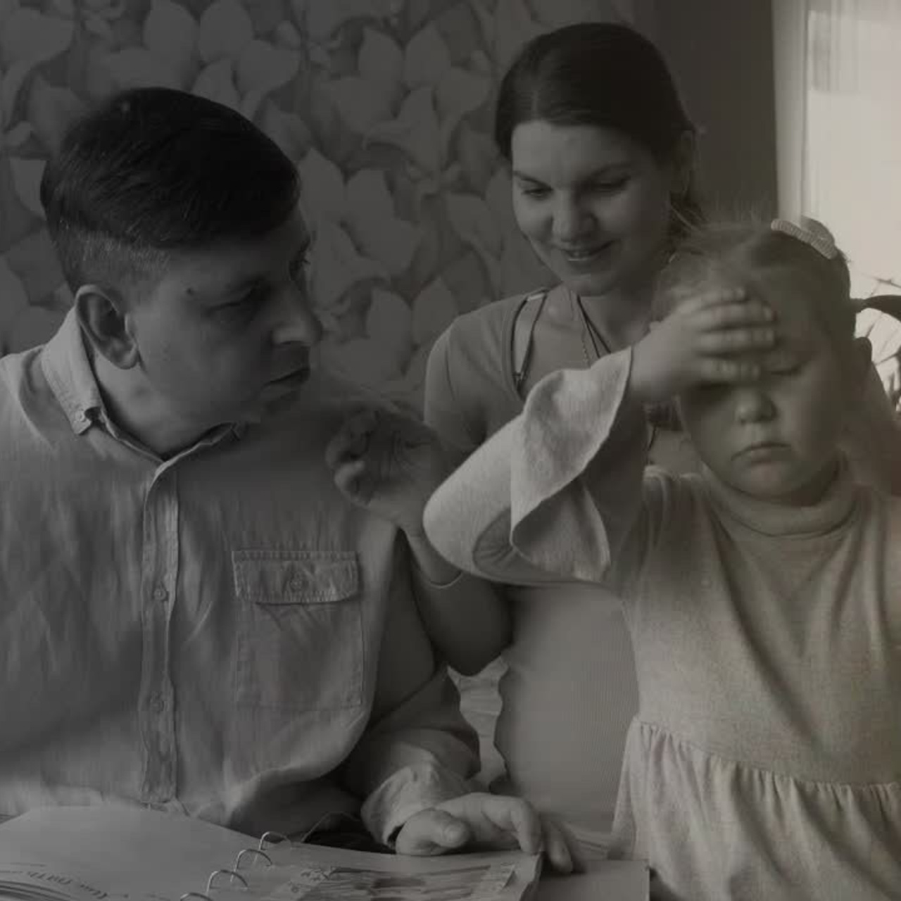 Семейное кино