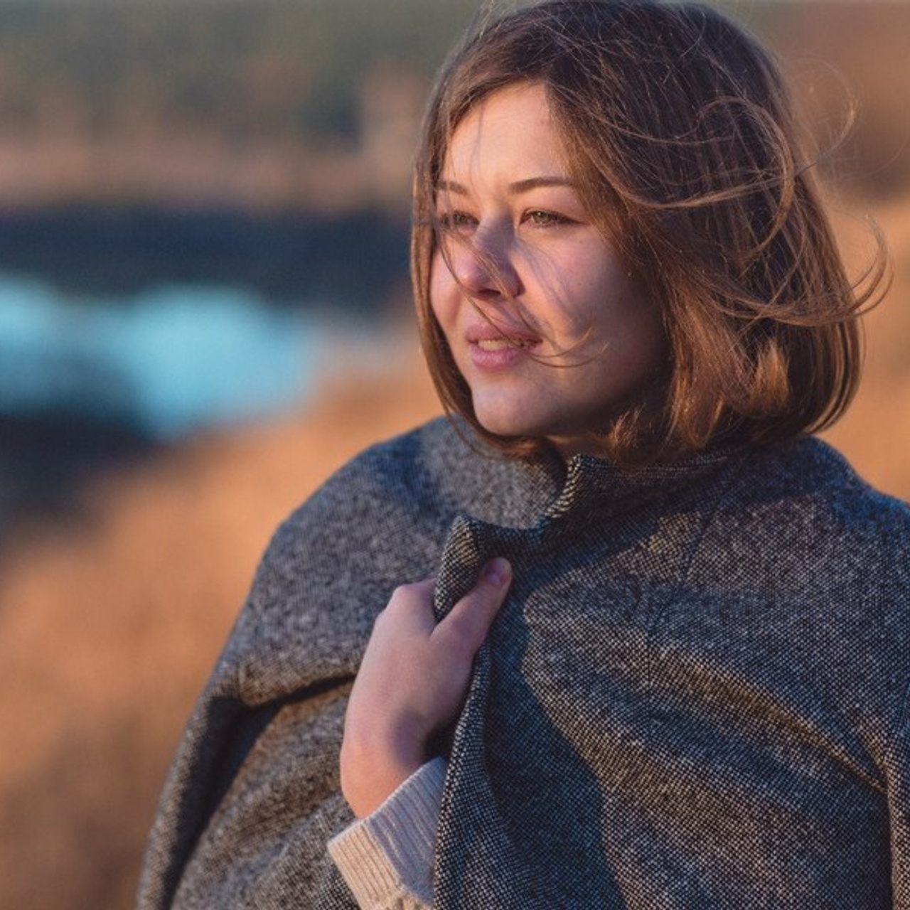 Отзывы. Фотограф/ видеограф Катя Ильина Калуга