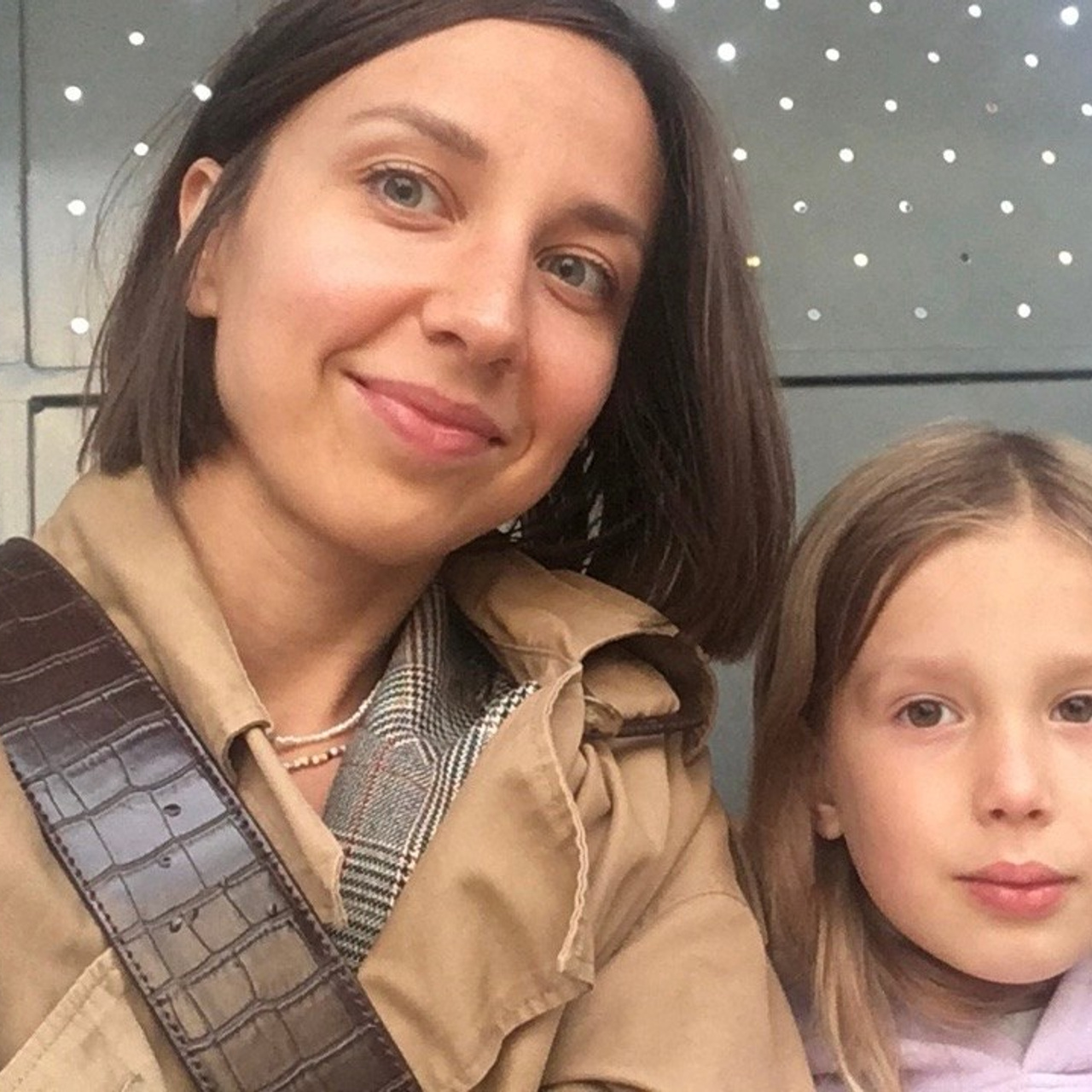 Отзывы. Фотограф/ видеограф Катя Ильина Калуга