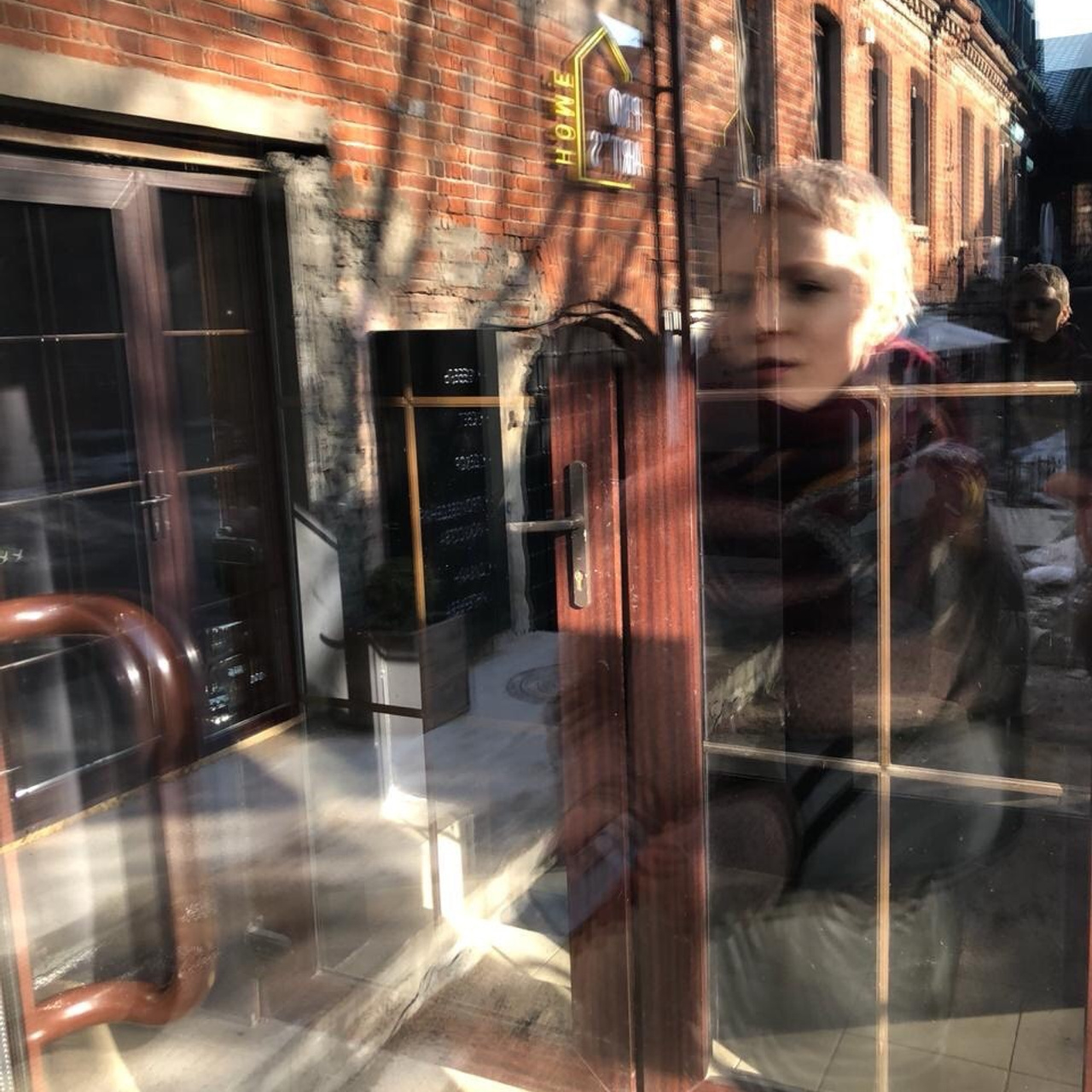 Отзывы. Фотограф/ видеограф Катя Ильина Калуга