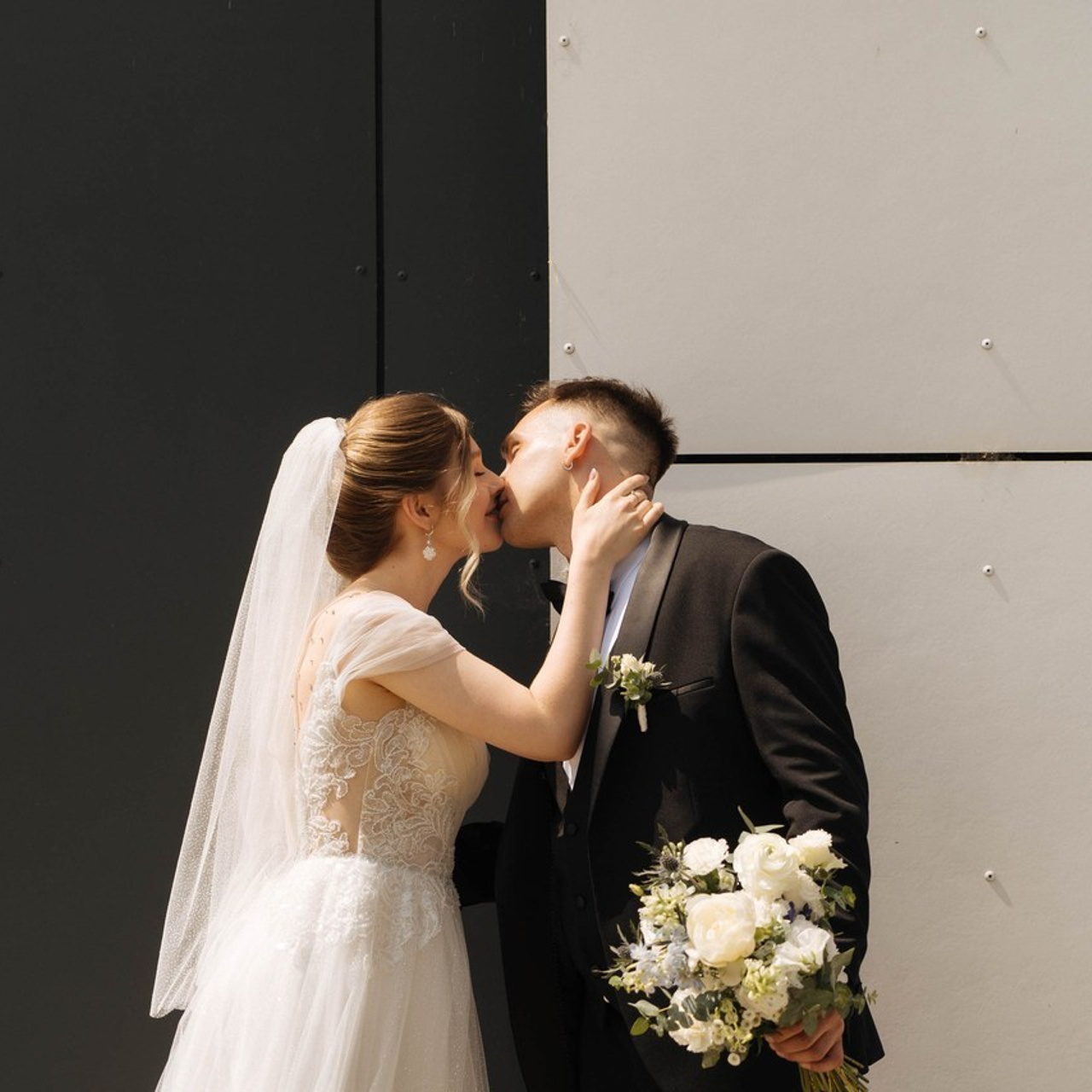 Отзывы. Фотограф/ видеограф Катя Ильина Калуга