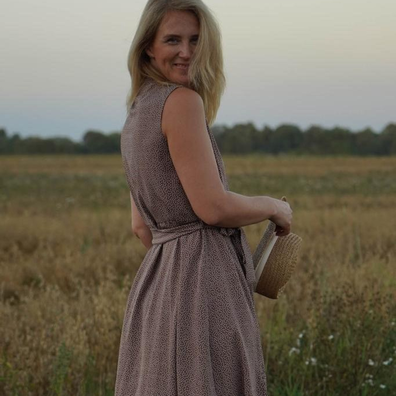 Отзывы. Фотограф/ видеограф Катя Ильина Калуга