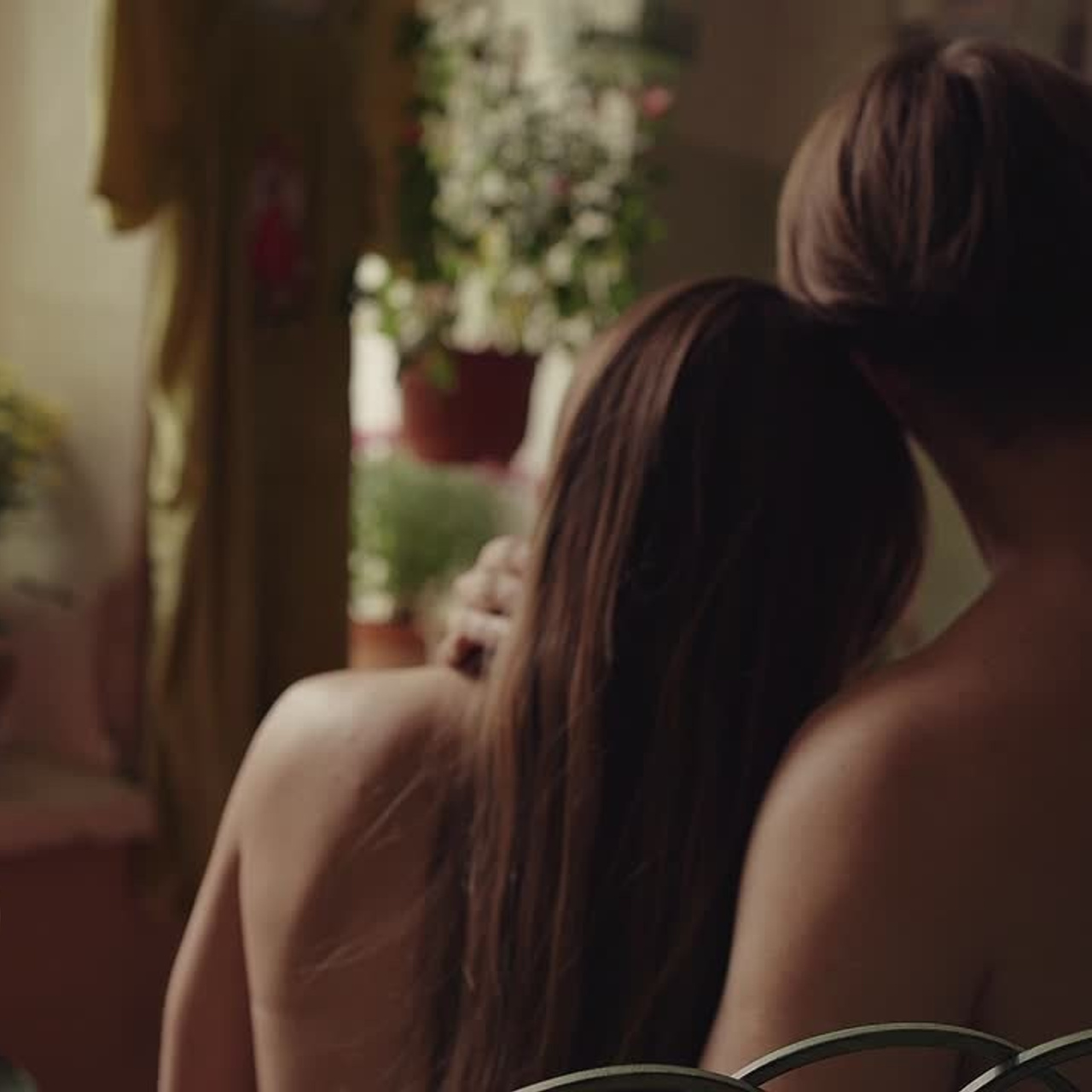 Спектакли, тизеры