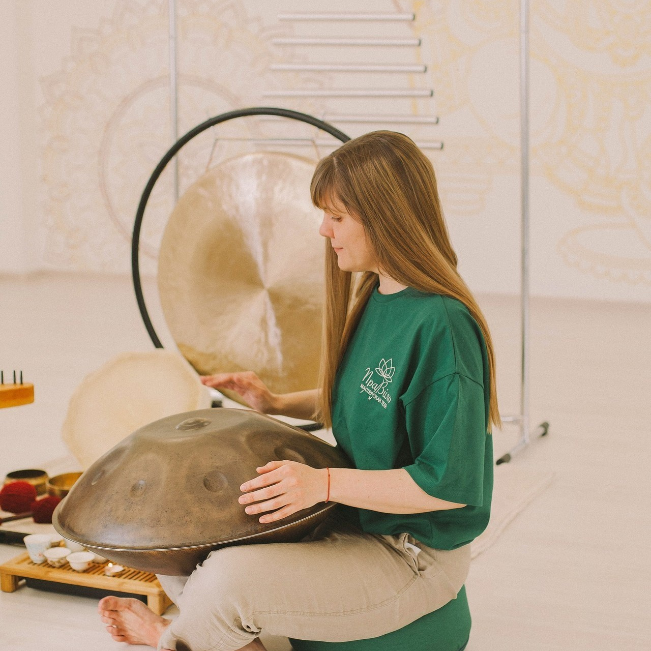 Отзывы. Фотограф/ видеограф Катя Ильина Калуга