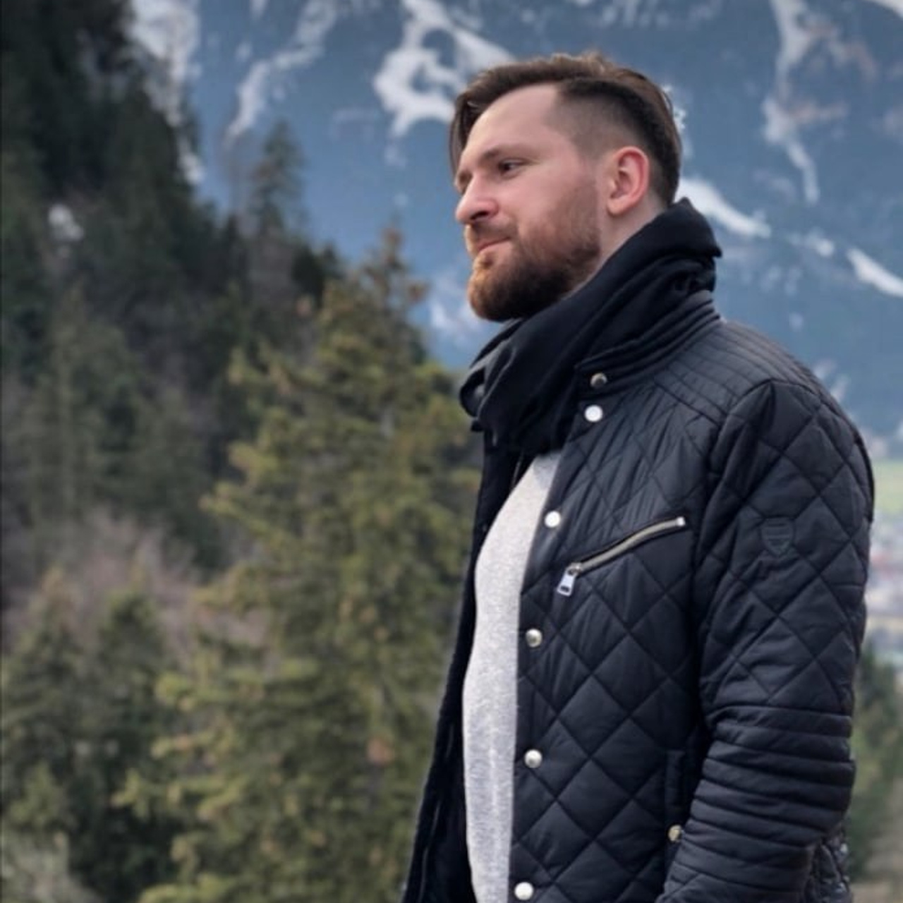 Отзывы. Фотограф/ видеограф Катя Ильина Калуга