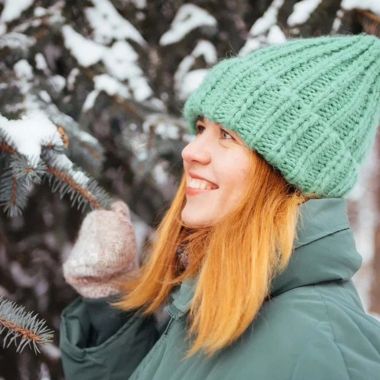 Отзывы. Фотограф/ видеограф Катя Ильина Калуга