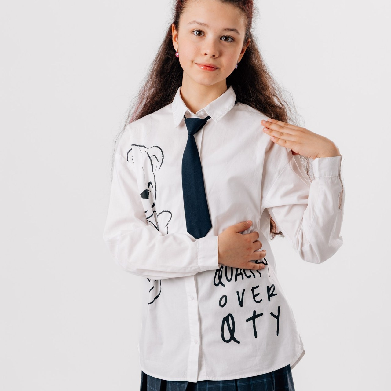 Отзывы. Class Story