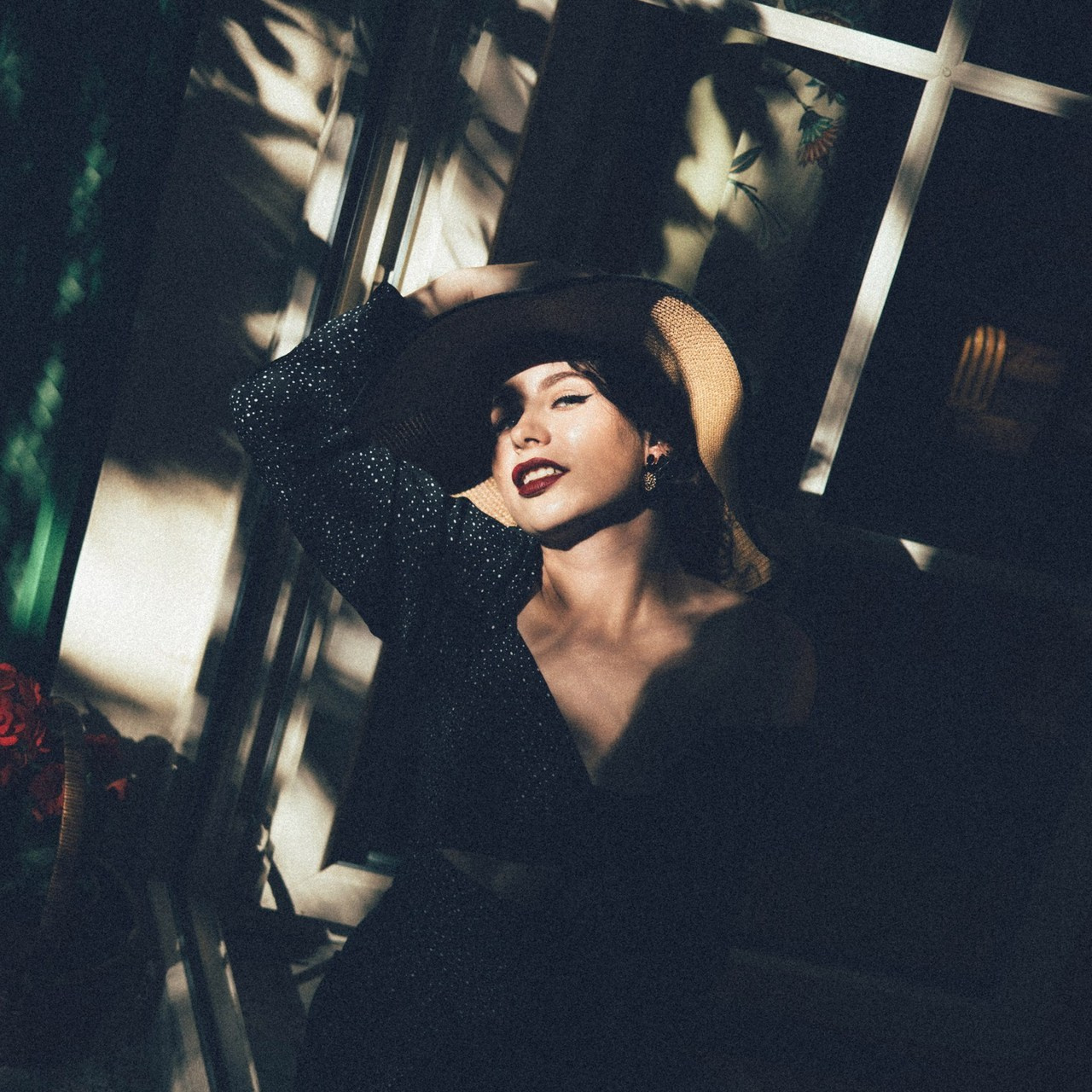 Отзывы. Class Story