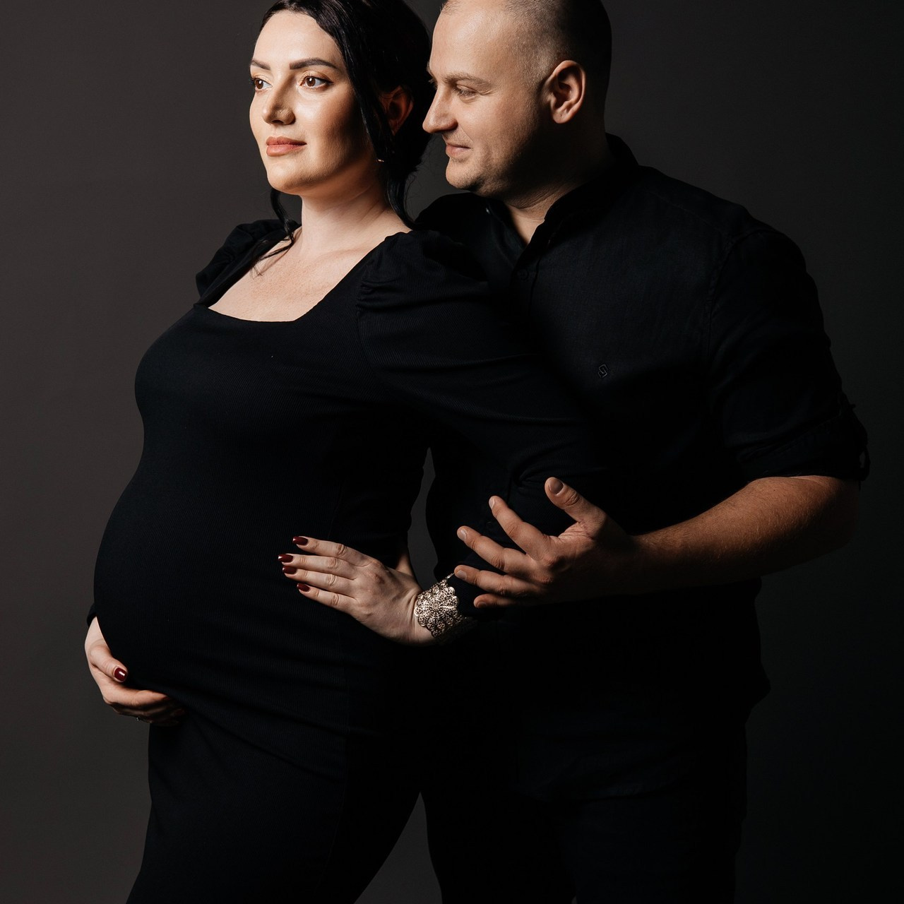 Отзывы. Class Story