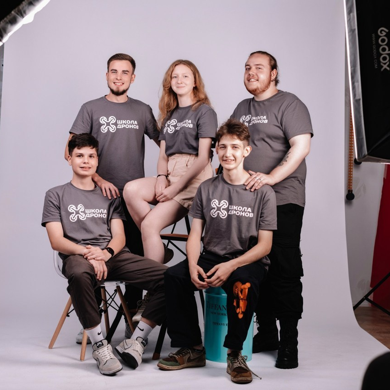 Отзывы. Class Story