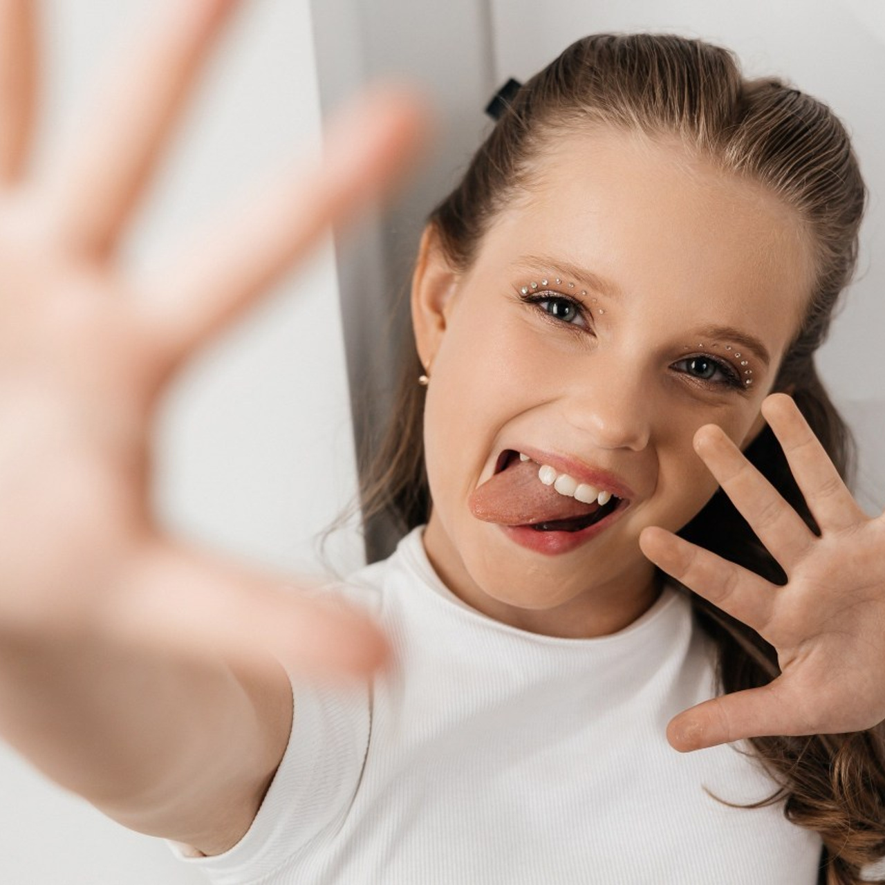 Отзывы. Class Story