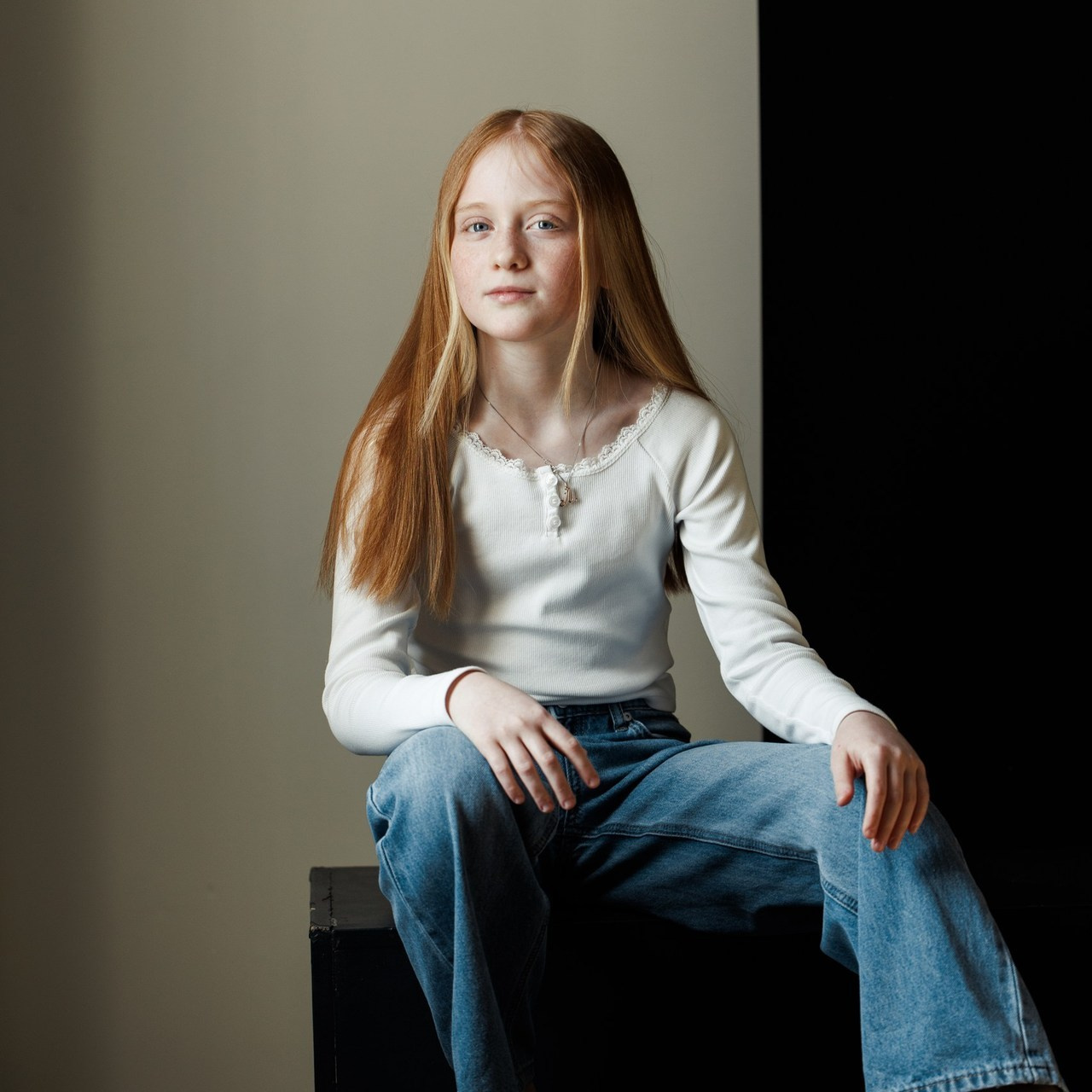 Отзывы. Class Story