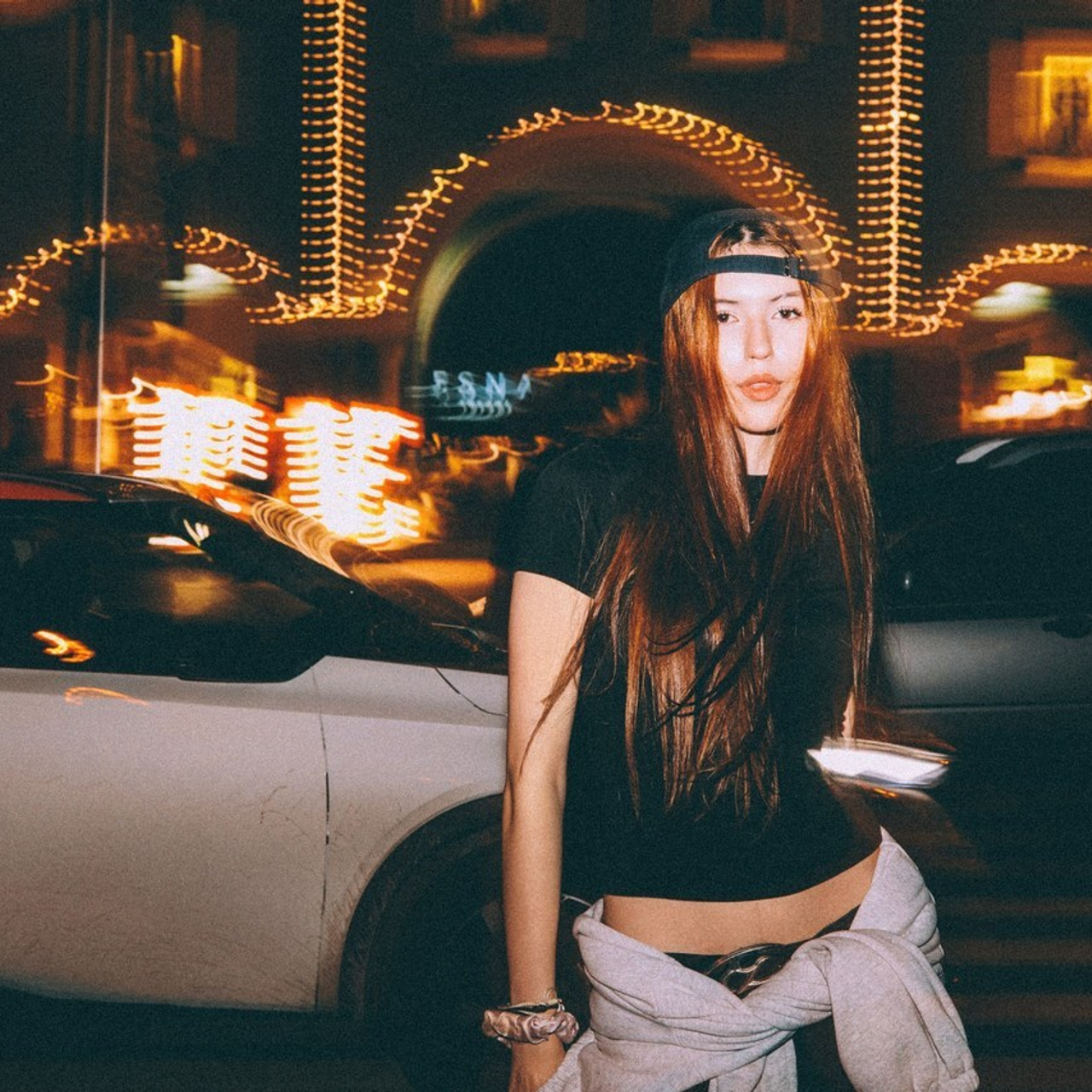 Отзывы. Class Story