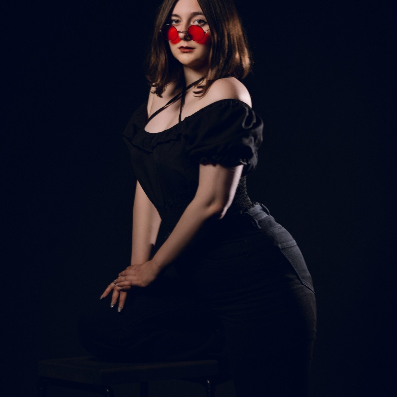 Отзывы. Class Story