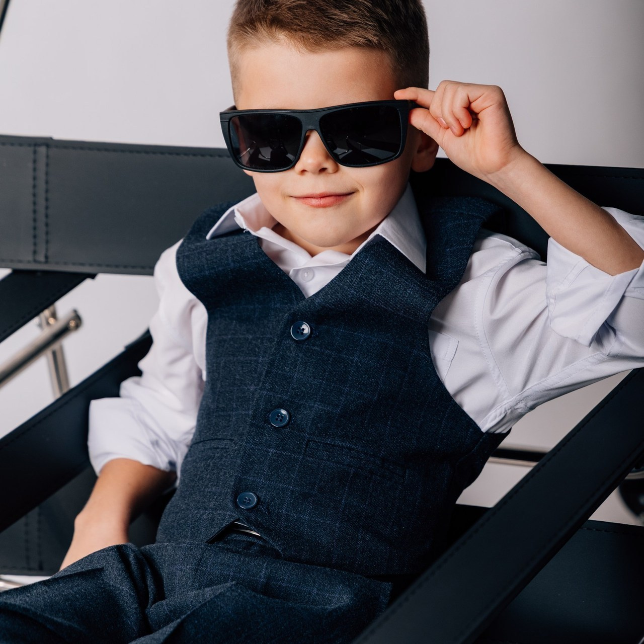 Отзывы. Class Story