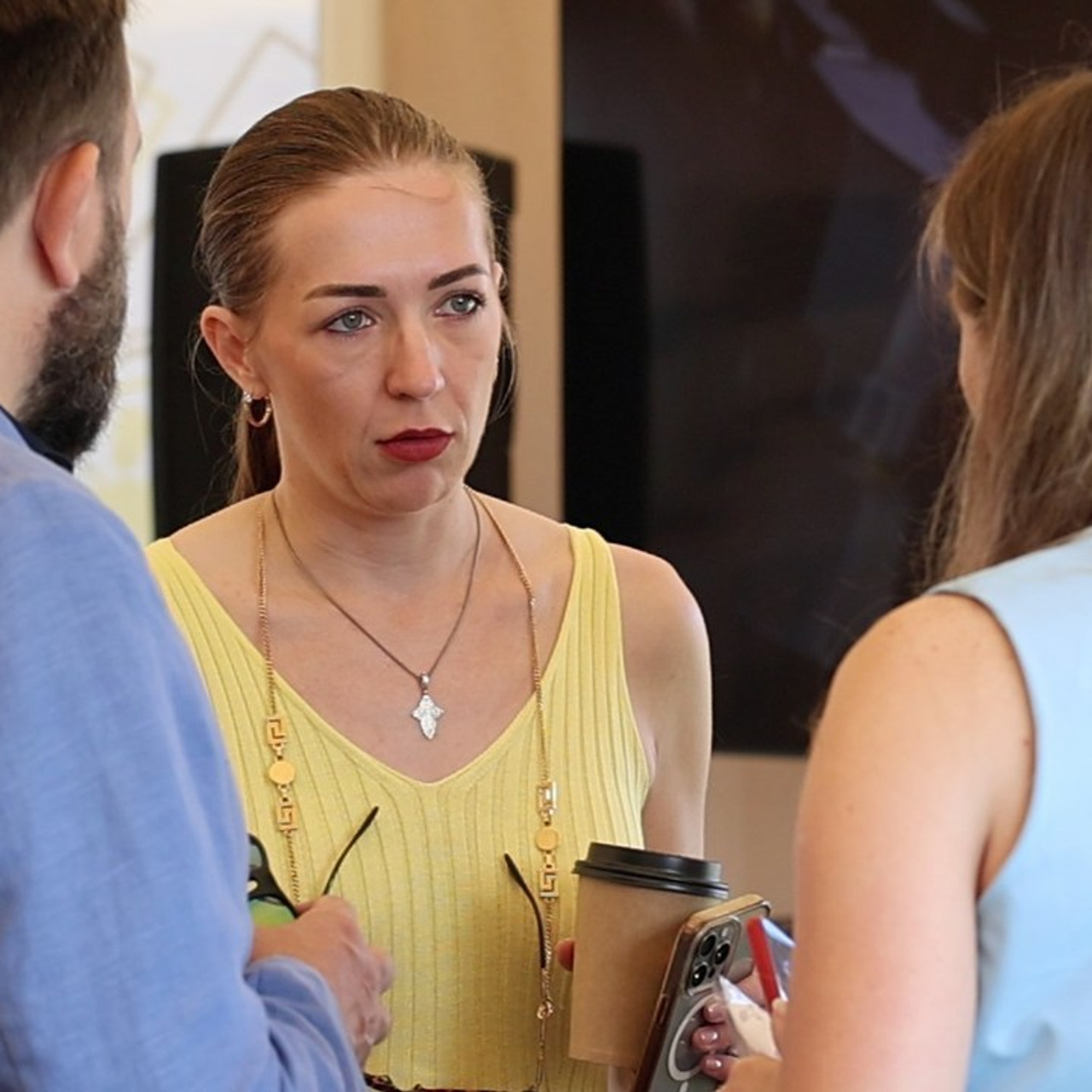 Отзывы. Class Story