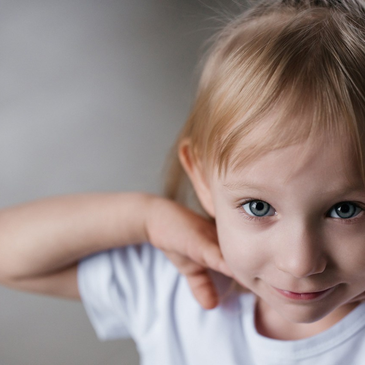 Отзывы. Class Story