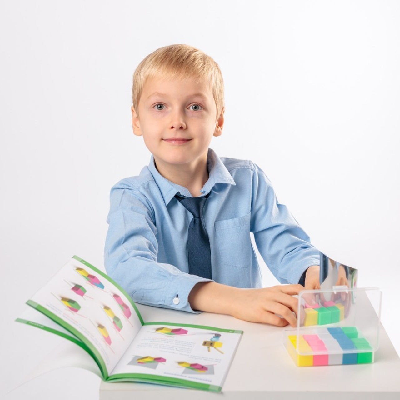 Отзывы. Class Story