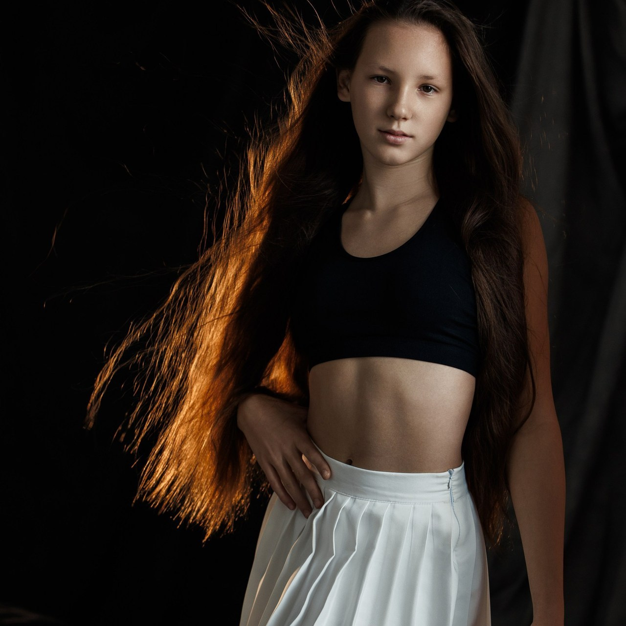 Отзывы. Class Story