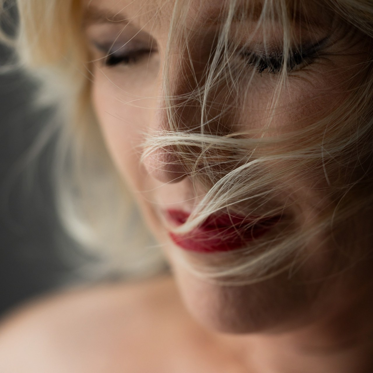 Отзывы. Class Story