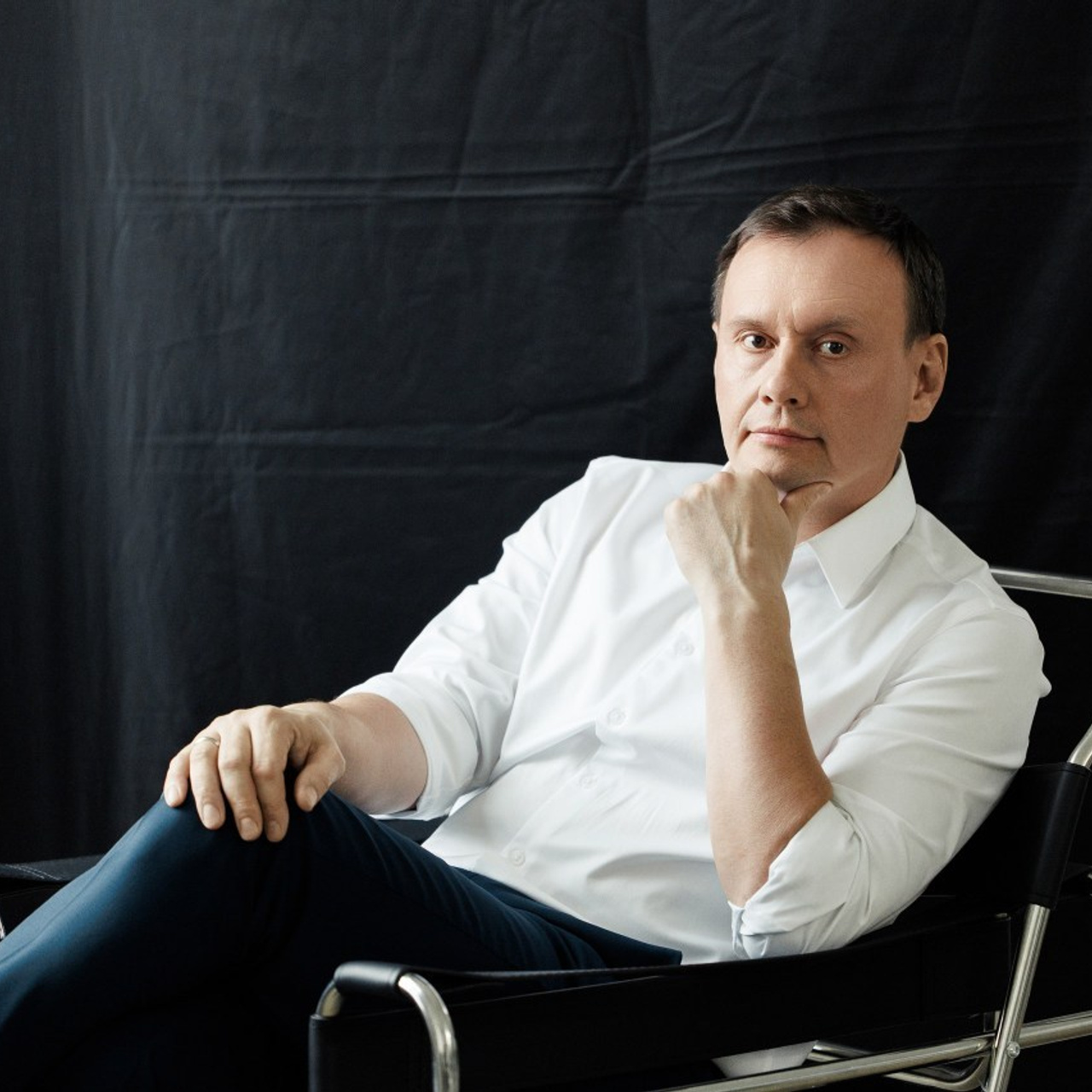 Отзывы. Class Story