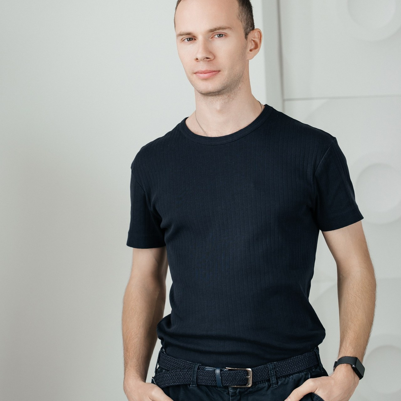 Отзывы. Class Story