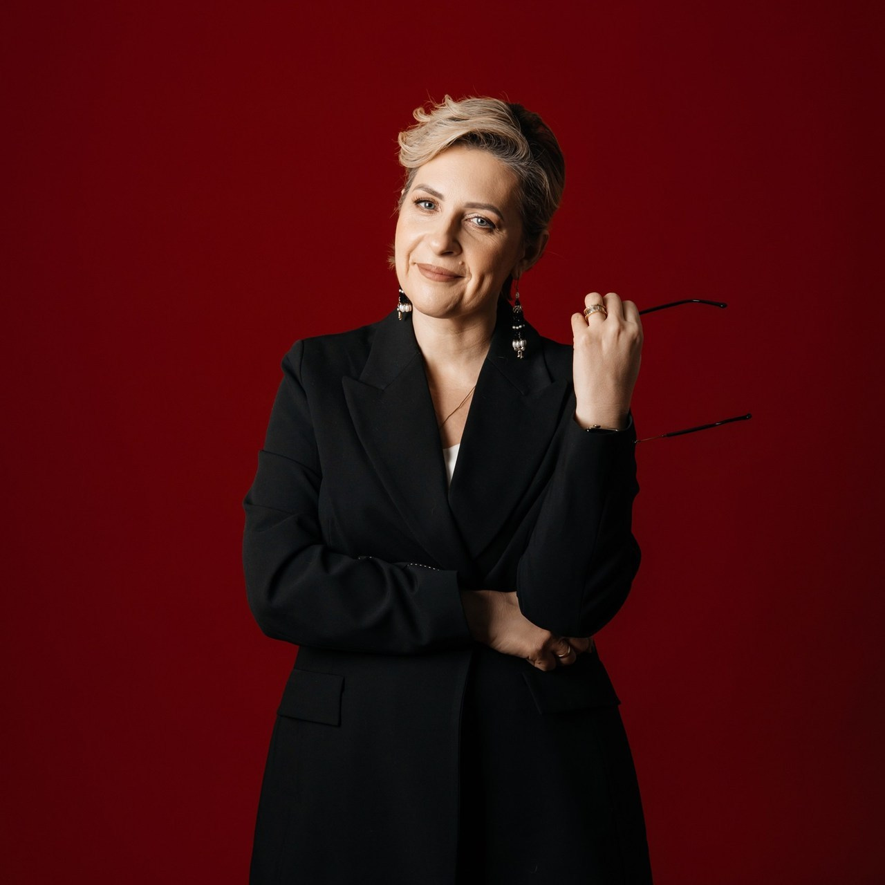 Отзывы. Class Story