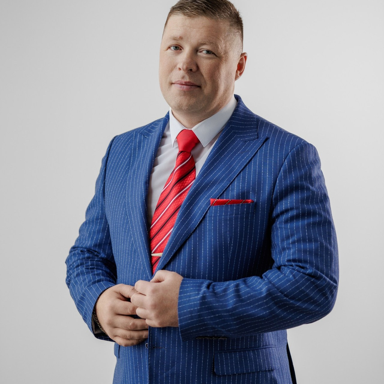 Отзывы. Class Story