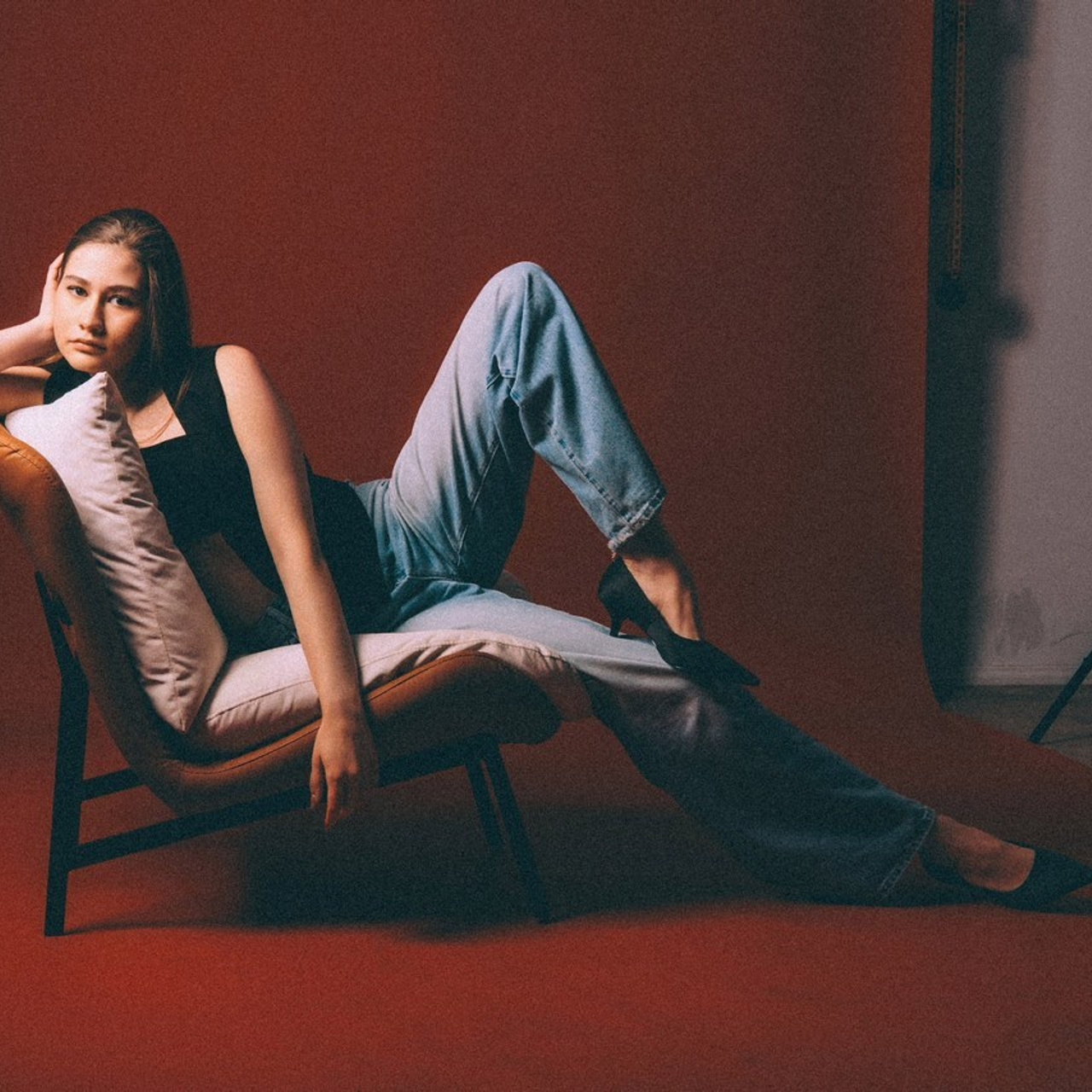 Отзывы. Class Story