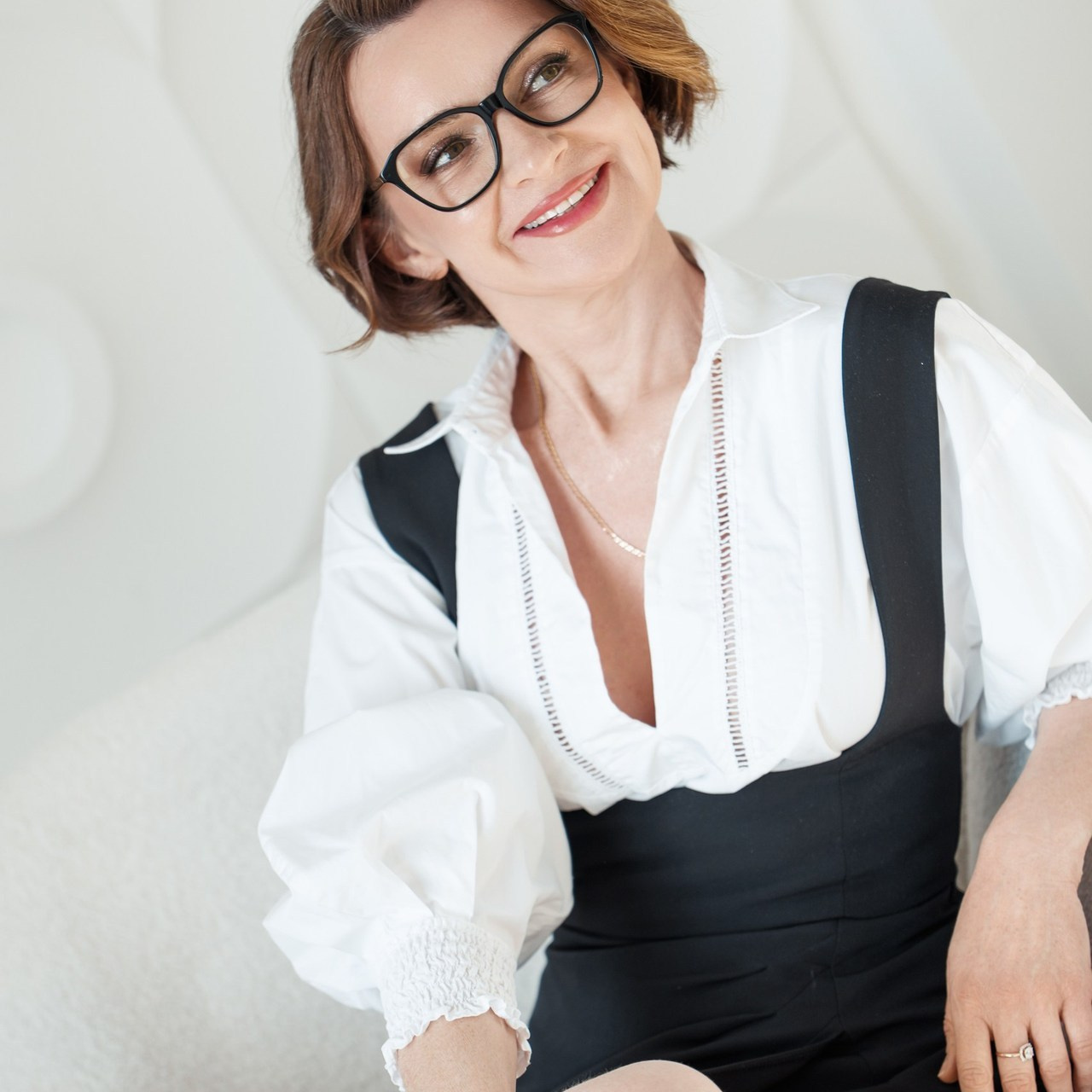 Отзывы. Class Story