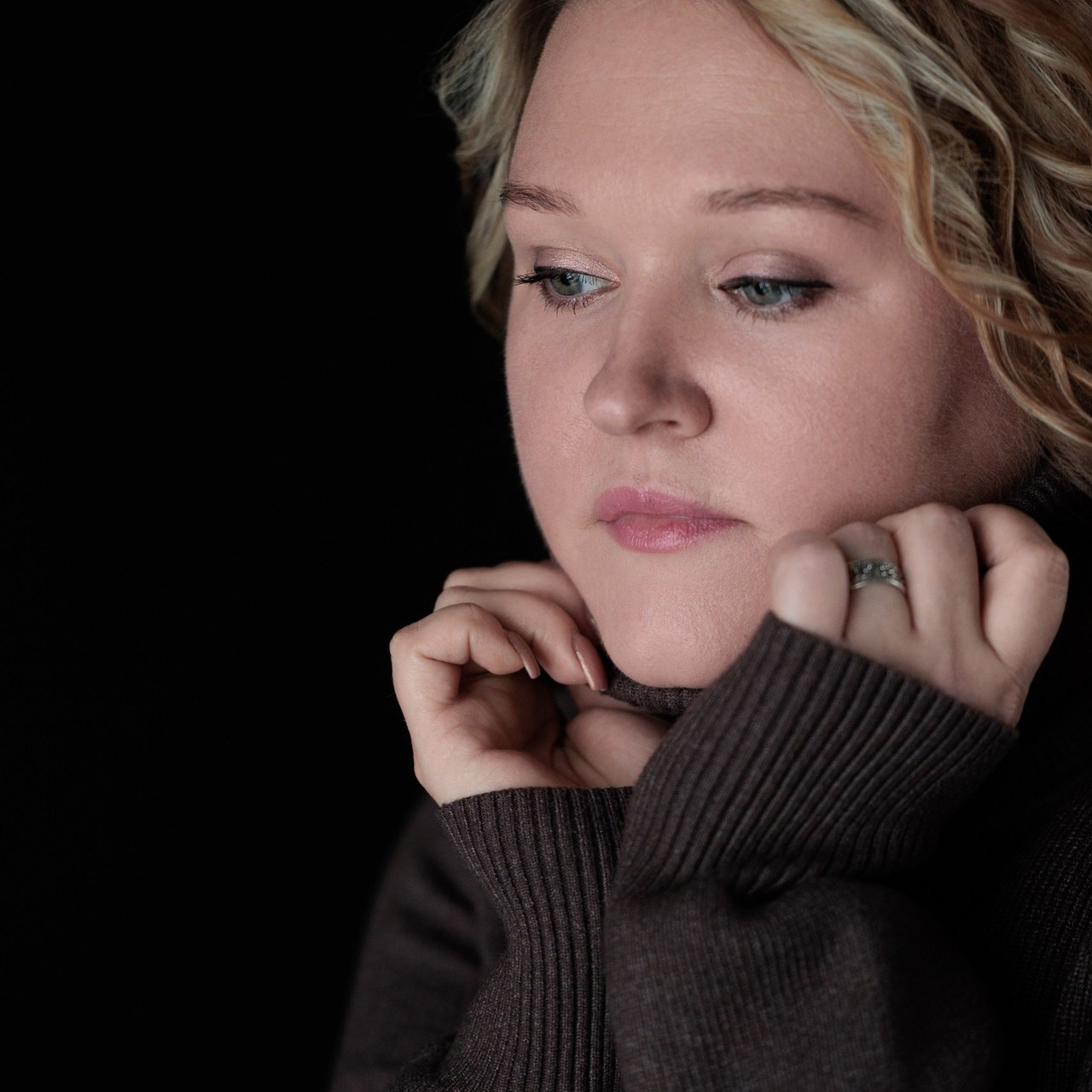 Отзывы. Class Story