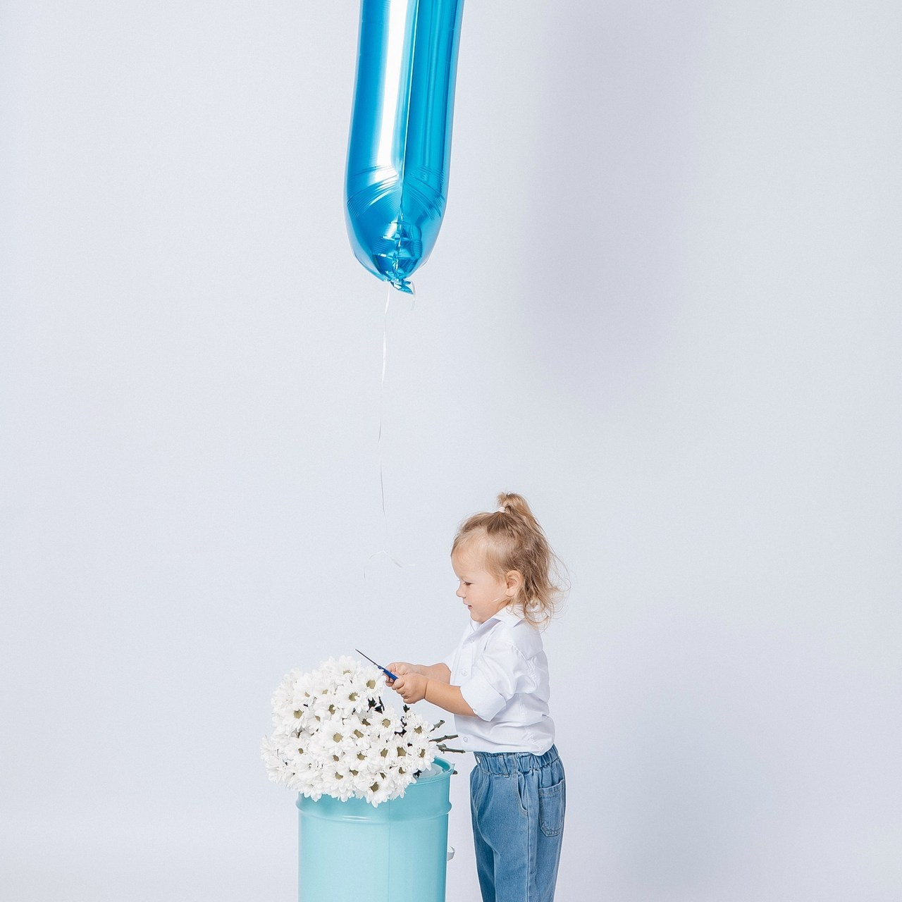 Отзывы. Class Story