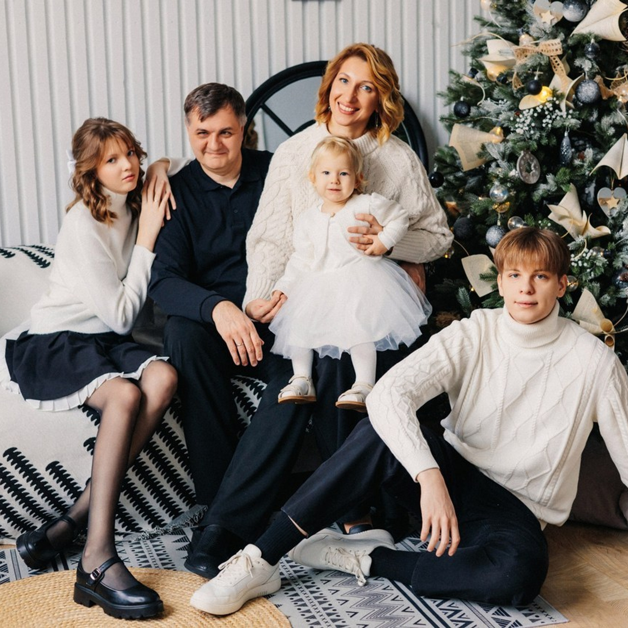 Отзывы. Class Story