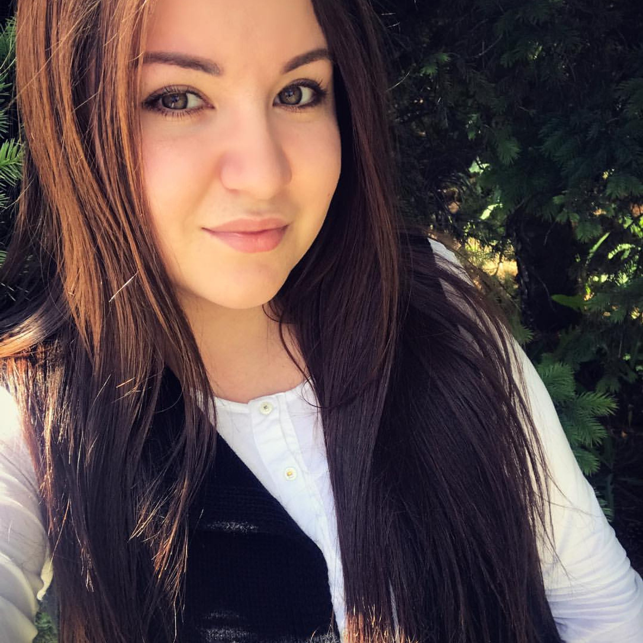 Отзывы. Свадебный и семейный фотограф в Ростове-на-Дону Марианна Хахладжева