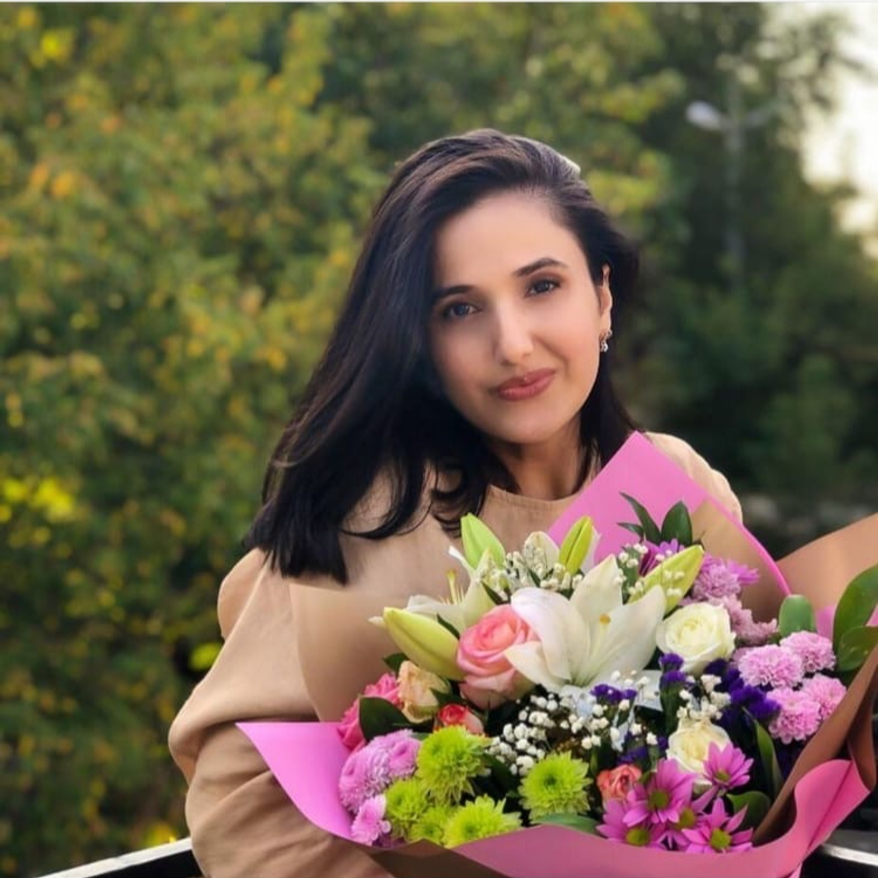 Отзывы. Свадебный и семейный фотограф в Ростове-на-Дону Марианна Хахладжева