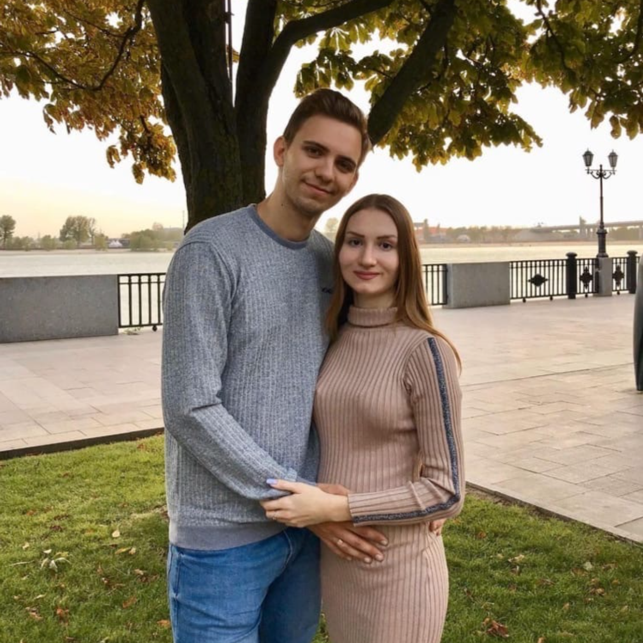 Отзывы. Свадебный и семейный фотограф в Ростове-на-Дону Марианна Хахладжева